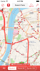 LondonBusesRoute140.png