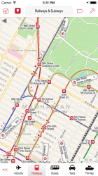 NewYorkRail47.png