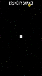 iOS Simulator Screen Shot Jan 29, 2015, 1.44.14 PM.png