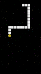 iOS Simulator Screen Shot Jan 29, 2015, 1.45.24 PM.png