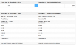 Screen Shot 2015-01-29 at 12.36.51 PM.png