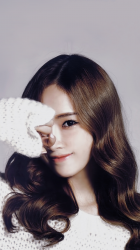 Jessica 02.png