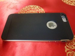 verus iron shield back side.jpg
