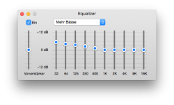Bildschirmfoto 2015-01-30 um 02.45.51.png
