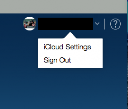 Screen Shot 2015-01-29 at 6.50.05 PM.png