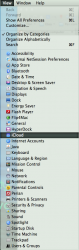 Screen Shot 2015-01-29 at 6.51.23 PM.png