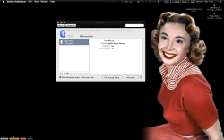 System Preferences.png