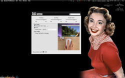 System Preferences 2.png