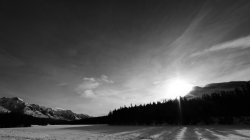 banff.jpg