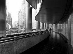 IMG_4235 1.jpg