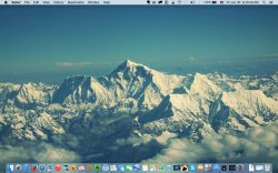 Screen Shot 2015-01-30 at 6.40.49 AM.jpg