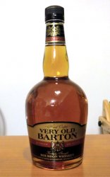 very-old-barton-37.jpg