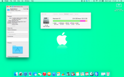 Screen Shot 2015-01-31 at 13.17.29.png