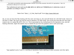 IMG_0357.PNG