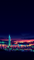 Taipei.png
