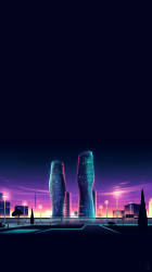 Absolute World Towers.png