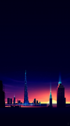 Burj Khalifa.png