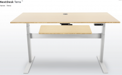 Screen Shot 2015-01-31 at 6.23.41 PM.png