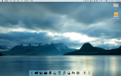 Screen Shot 2015-02-01 at 10.08.02 AM.png