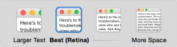 RetinaDisplaySettings10.10.1.png