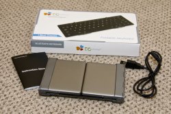 EC Technology Foldable Keyboard 1.jpg
