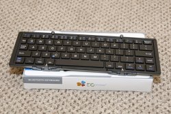 EC Technology Foldable Keyboard 2.jpg