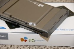 EC Technology Foldable Keyboard 3.jpg
