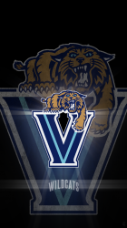 Villanova Wildcats.png