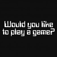 would-you-like-to-play-a-game_design-200x200.jpg