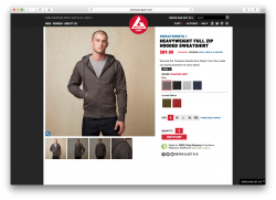 Screen Shot 2015-02-02 at 10.32.08 PM.png