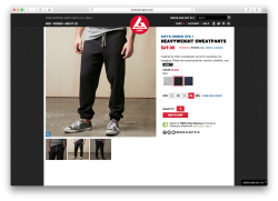 Screen Shot 2015-02-02 at 10.32.36 PM.png