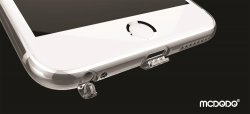 Dust Cover 2.jpg