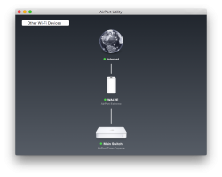 Screen Shot 2015-02-03 at 08.33.52.png