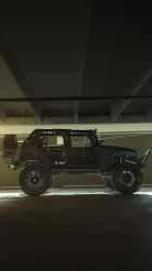 FMJ Jeep 04.png