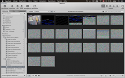 Bildschirmfoto 2015-02-03 um 11.35.58.png