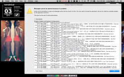 Screen Shot 2015-02-03 at 4.22.45 AM.png