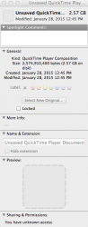 Screen Shot 2015-02-03 at 10.20.29 AM.png