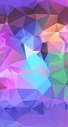 5.png