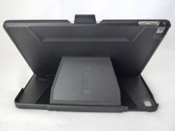 Thule Atmos X3 for iPad Air 2: Back Stand View.jpg Thule Atmos X3 for iPad Air 2: Back Stand View.jpg