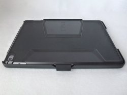 Thule Atmos X3 for iPad Air 2: Back Closed View.jpg Thule Atmos X3 for iPad Air 2: Back Closed View.jpg