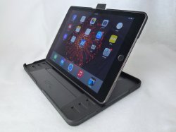 Thule Atmos X3 for iPad Air 2: Side Front View.jpg