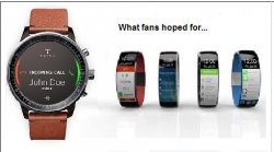 apple_watch_hoped_got_1.png