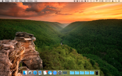 Screen Shot 2015-02-03 at 20.11.50.png