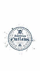 Outlaws 01.png