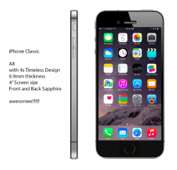 Screen Shot 2015-02-04 at 10.42.26 AM.png