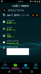 Screenshot_2015-02-04-00-22-58.png