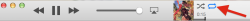 Screen Shot 2015-02-04 at 11.48.26 AM.PNG