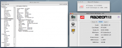 Mac 9700 Pro.png