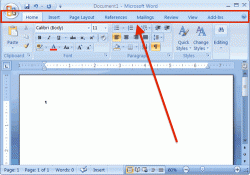 01_Word2007Screen.gif 01_Word2007Screen.gif