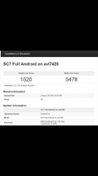 Screenshot_2015-02-04-22-46-30.png
